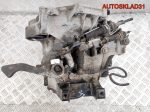 МКПП LVC Skoda Fabia 2 1,2 CHF 02T301103A - АвтоСклад31.рф - авторазборка контрактные б/у запчасти в г. Белгород