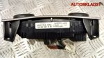 Блок климата Mercedes Benz W203 A2038301985 - АвтоСклад31.рф - авторазборка контрактные б/у запчасти в г. Белгород