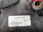 Корпус термостата Ford Focus 1 1,6 Бензин XS6E8A586AL - АвтоСклад31.рф - авторазборка контрактные б/у запчасти в г. Белгород