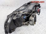 Фара правая Ксенон BMW E39 15214000 Дорест - АвтоСклад31.рф - авторазборка контрактные б/у запчасти в г. Белгород