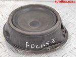 Динамик передний Ford Focus 2 3M5T18808AD - АвтоСклад31.рф - авторазборка контрактные б/у запчасти в г. Белгород