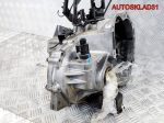 МКПП M41671 Kia Picanto 1.1 G4HG Бензин - АвтоСклад31.рф - авторазборка контрактные б/у запчасти в г. Белгород