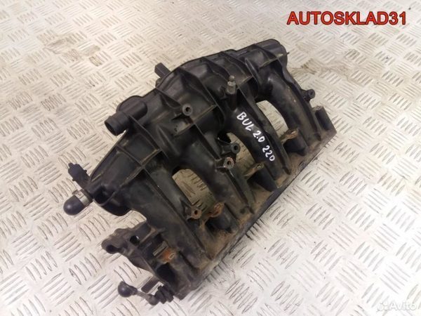 Кожух ремня грм BMW E46 1.9 M43B19 Бензин - АвтоСклад31.рф - авторазборка контрактные б/у запчасти в г. Белгород