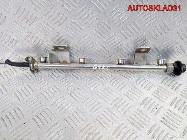 Кронштейн опоры двигателя VW Passat B5 8D0199335F - АвтоСклад31.рф - авторазборка контрактные б/у запчасти в г. Белгород