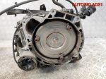 АКПП CMH VW Polo 3 1.6 АЕЕ Бензин 001321107 - АвтоСклад31.рф - авторазборка контрактные б/у запчасти в г. Белгород