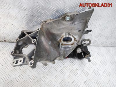 Кронштейн ТНВД Opel Astra J 2,0 A20DTH 55574721 - АвтоСклад31.рф - авторазборка контрактные б/у запчасти в г. Белгород