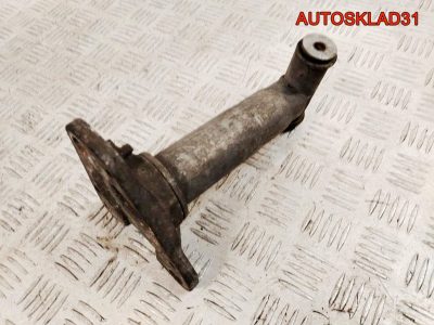 Кронштейн усилителя переднего бампера правый Audi A6 C5 4B0807134 - АвтоСклад31.рф - авторазборка контрактные б/у запчасти в г. Белгород
