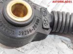Датчик детонации Hyundai Getz 1,4 G4EE Бензин 3925026900 - АвтоСклад31.рф - авторазборка контрактные б/у запчасти в г. Белгород