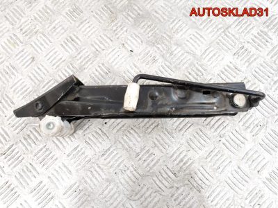 Домкрат Audi A6 C7 4G 4G0011031F - АвтоСклад31.рф - авторазборка контрактные б/у запчасти в г. Белгород