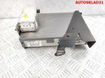 Проигрыватель CD/DVD Toyota Avensis 2 0866200870 - АвтоСклад31.рф - авторазборка контрактные б/у запчасти в г. Белгород