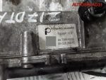 Коллектор впускной Opel Astra H z17dtr 97385823 - АвтоСклад31.рф - авторазборка контрактные б/у запчасти в г. Белгород