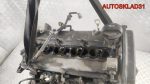 Двигатель Mitsubishi Carisma DA 1.8 16V GDI 4G93 - АвтоСклад31.рф - авторазборка контрактные б/у запчасти в г. Белгород