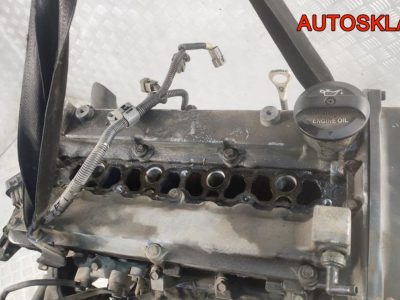 Двигатель Mitsubishi Carisma DA 1.8 16V GDI 4G93 - АвтоСклад31.рф - авторазборка контрактные б/у запчасти в г. Белгород