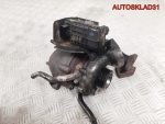 Турбина BMW E46 2,0 M47T 11657790992 - АвтоСклад31.рф - авторазборка контрактные б/у запчасти в г. Белгород