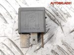 Реле №370 Audi A6 C5 8D0951253 - АвтоСклад31.рф - авторазборка контрактные б/у запчасти в г. Белгород