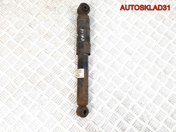 Реле давления масла Audi 100 C3 813919082 - АвтоСклад31.рф - авторазборка контрактные б/у запчасти в г. Белгород