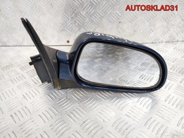 АКПП Вариатор FSG Audi A6 C5 3.0 ASN Бензин - АвтоСклад31.рф - авторазборка контрактные б/у запчасти в г. Белгород