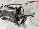 Панель передняя в сборе Audi A6 C5 2,5 Дизель 4B0805588K АКПП - АвтоСклад31.рф - авторазборка контрактные б/у запчасти в г. Белгород
