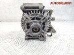 Генератор 200A Mercedes Benz W211 A0121545902 - АвтоСклад31.рф - авторазборка контрактные б/у запчасти в г. Белгород