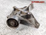 Кронштейн кондиционера VW Passat B5+ 2,3 AZX 071260885 - АвтоСклад31.рф - авторазборка контрактные б/у запчасти в г. Белгород