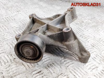 Кронштейн кондиционера VW Passat B5+ 2,3 AZX 071260885 - АвтоСклад31.рф - авторазборка контрактные б/у запчасти в г. Белгород