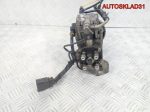 Тнвд Volkswagen Golf 4 1.9 038130107D Дизель - АвтоСклад31.рф - авторазборка контрактные б/у запчасти в г. Белгород