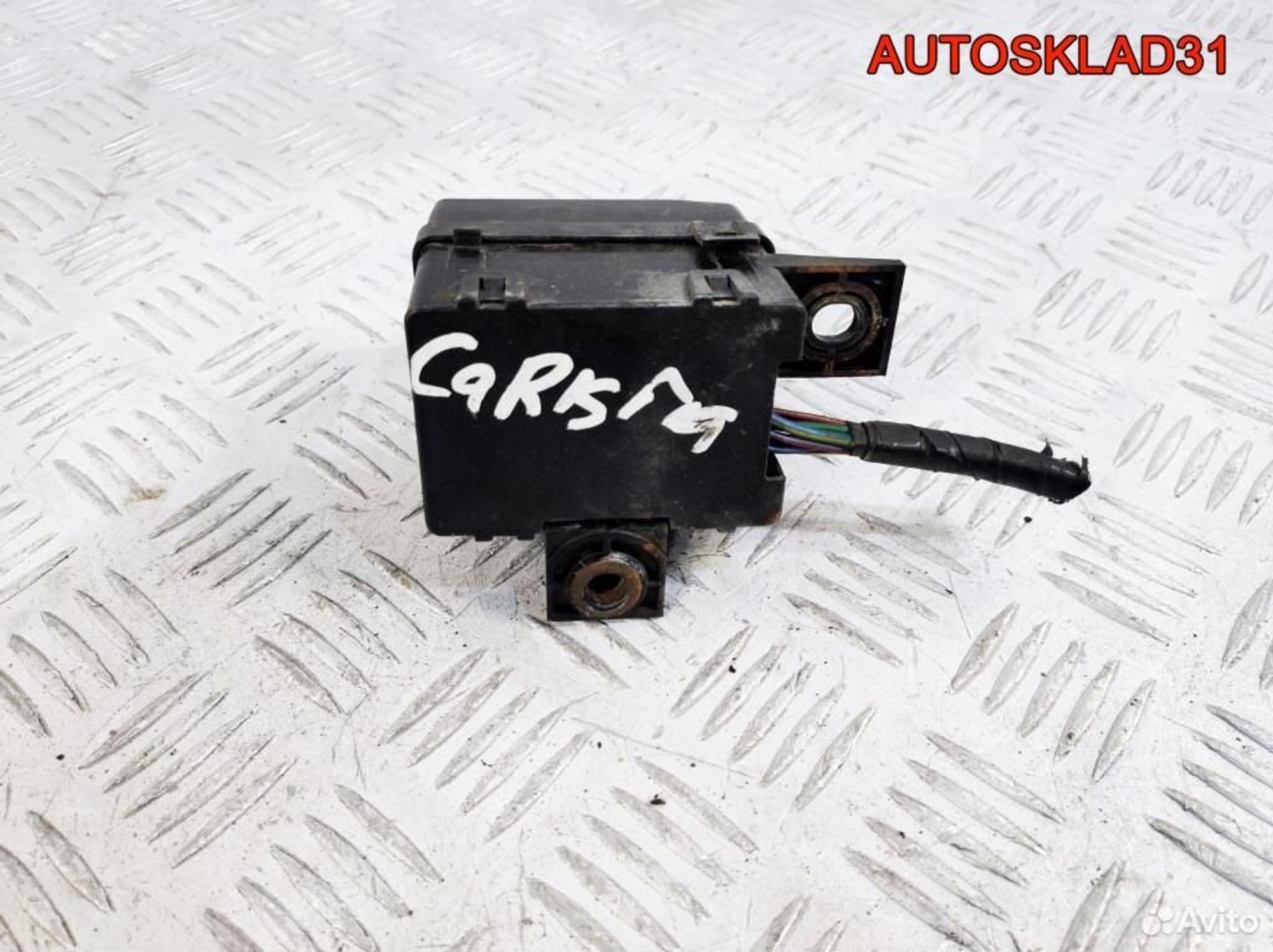 Реле Mitsubishi Carisma DA MB953382 - АвтоСклад31.рф - авторазборка контрактные б/у запчасти в г. Белгород Реле Mitsubishi Carisma DA MB953382 - АвтоСклад31.рф - авторазборка контрактные б/у запчасти в г. Белгород