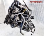 Двигатель APG Audi A3 8L 1.8 Бензин - АвтоСклад31.рф - авторазборка контрактные б/у запчасти в г. Белгород