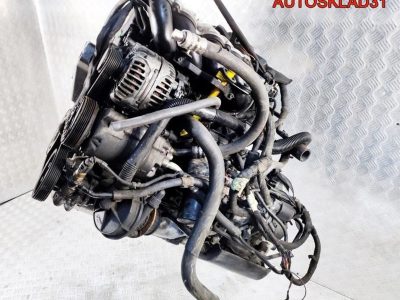 Двигатель APG Audi A3 8L 1.8 Бензин - АвтоСклад31.рф - авторазборка контрактные б/у запчасти в г. Белгород