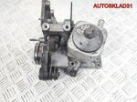 Кронштейн Гура Audi A6 C5 2.5 TDI 059145169 - АвтоСклад31.рф - авторазборка контрактные б/у запчасти в г. Белгород