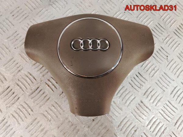Натяжитель ремня Audi Q5 8R 2,0 CDN 06H903133F - АвтоСклад31.рф - авторазборка контрактные б/у запчасти в г. Белгород