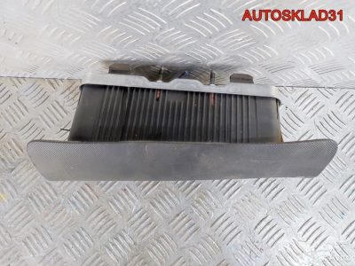 Подушка безопасности  Renault Sandero 8200782822 - АвтоСклад31.рф - авторазборка контрактные б/у запчасти в г. Белгород
