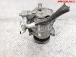 Компрессор кондиционера Audi A4 B6 2,0 ALT Бензин 8E0260805G - АвтоСклад31.рф - авторазборка контрактные б/у запчасти в г. Белгород