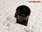 Расходомер воздуха Audi A6 C5 2,4 Бензин 078133471C - АвтоСклад31.рф - авторазборка контрактные б/у запчасти в г. Белгород