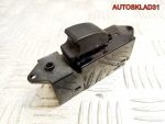Кнопка стеклоподъемника Митсубиси Лансер MR587879 - АвтоСклад31.рф - авторазборка контрактные б/у запчасти в г. Белгород