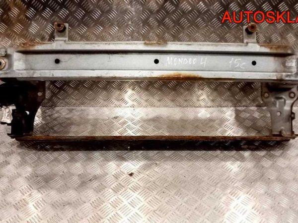Шлейф подрулевой Hyundai Sonata 5 NF 934903K400 - АвтоСклад31.рф - авторазборка контрактные б/у запчасти в г. Белгород