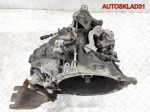 МКПП 6M2R7F096EB Ford Focus 2 2,0 Дизель - АвтоСклад31.рф - авторазборка контрактные б/у запчасти в г. Белгород