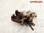 Суппорт тормозной задний правый  13370460 - АвтоСклад31.рф - авторазборка контрактные б/у запчасти в г. Белгород