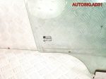 Стекло двери передней правой Opel Astra H 5161310 - АвтоСклад31.рф - авторазборка контрактные б/у запчасти в г. Белгород