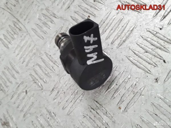 Шестерни распредвалов VW Passat B5+ BDN 07D109087D - АвтоСклад31.рф - авторазборка контрактные б/у запчасти в г. Белгород