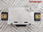 Блок электронный Audi A4 B5 4D0951173B - АвтоСклад31.рф - авторазборка контрактные б/у запчасти в г. Белгород