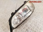 Фара левая Галоген Opel Omega B Рест 09147871 - АвтоСклад31.рф - авторазборка контрактные б/у запчасти в г. Белгород