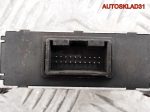 Блок электронный Audi A4 B5 4D0951173B - АвтоСклад31.рф - авторазборка контрактные б/у запчасти в г. Белгород