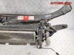 Панель передняя в сборе Audi A4 B6 2,5 Дизель 8E0805594A - АвтоСклад31.рф - авторазборка контрактные б/у запчасти в г. Белгород