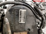Двигатель F20B7 Honda Accord 7 2,0 Бензин Цена за СТОЛБИК - АвтоСклад31.рф - авторазборка контрактные б/у запчасти в г. Белгород