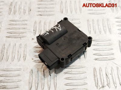 Сервопривод отопителя Audi A6 C6 4F0820511A - АвтоСклад31.рф - авторазборка контрактные б/у запчасти в г. Белгород