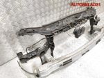 Панель передняя Renault Megane 2 8200137494 - АвтоСклад31.рф - авторазборка контрактные б/у запчасти в г. Белгород
