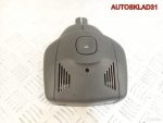 Камера контроля полосы Renault Megane 284624816R - АвтоСклад31.рф - авторазборка контрактные б/у запчасти в г. Белгород
