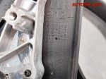 Зеркало правое BMW 3 E90 51167268264 Рест - АвтоСклад31.рф - авторазборка контрактные б/у запчасти в г. Белгород