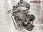 Двигатель BBZ Volkswagen Polo 1,4 Бензин - АвтоСклад31.рф - авторазборка контрактные б/у запчасти в г. Белгород